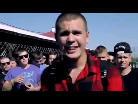 Видео: SLOVOFEST 2015 Otrix vs Walkie T