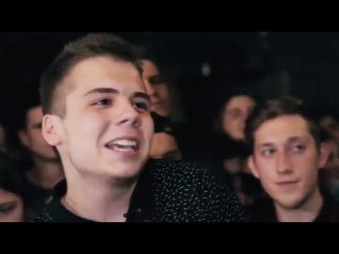 Видео: (A CAPELLA) 1 раунд РЕЦИДИ (SLOVO: РЕЦИДИ vs CHERCHILL (ОТБОР) | НИЖНИЙ НОВГОРОД)