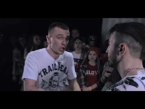 Видео: Fast Flow Корифей против 13/47