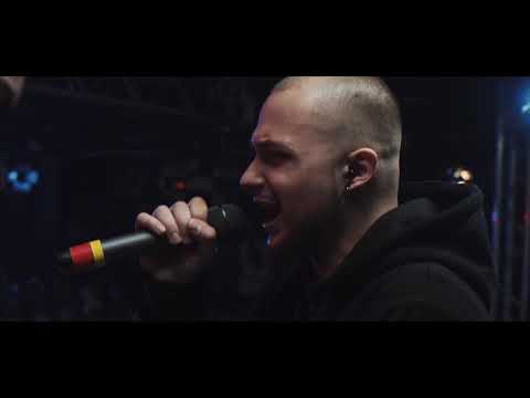 Видео: РВАТЬ НА БИТАХ — CODEKIEV (GIGA1 / MARUL) 3 РАУНДА ПРОТИВ 495 SQUAD