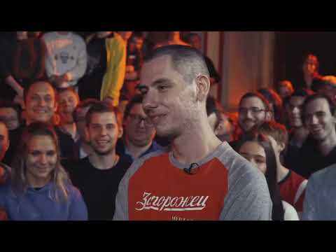 Видео: [RBL [Russian Battle League]] RBL: SECTOR VS SEIMUR (1/4 ALL STARS, RUSSIAN BATTLE LEAGUE)