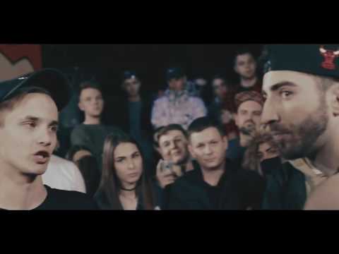 Видео: WORD: .OTRIX vs 13/47 | KRASNODAR