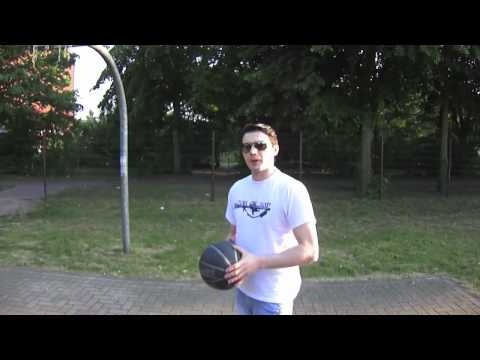Видео: Czar