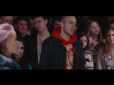 Видео: ВЫРЕЗАННОЕ ИЗ SLOVO: ДВ | Хабаровск — E404 vs Slow Mo